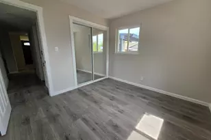 1978 66th Ave, Sacramento, CA 95822 - Photo 14