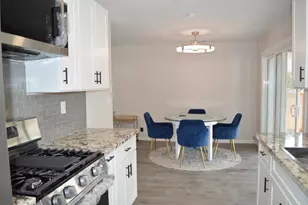 1978 66th Ave, Sacramento, CA 95822 - Photo 10