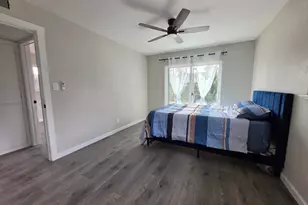 1978 66th Ave, Sacramento, CA 95822 - Photo 22