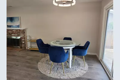 1978 66th Avenue, Sacramento, CA 95822 - Photo 6
