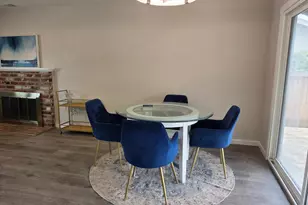 1978 66th Ave, Sacramento, CA 95822 - Photo 6