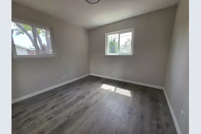 1978 66th Avenue, Sacramento, CA 95822 - Photo 16
