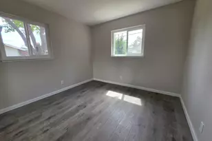 1978 66th Ave, Sacramento, CA 95822 - Photo 16