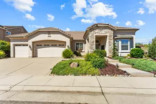 755 Stonemill Dr, Folsom, CA 95630 - Photo 4