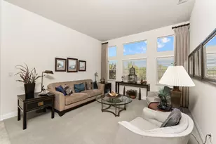 755 Stonemill Dr, Folsom, CA 95630 - Photo 6