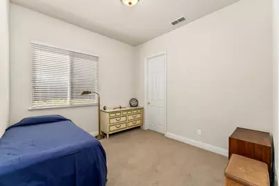 755 Stone Mill Drive, Folsom, CA 95630 - Photo 28