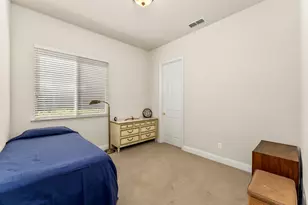 755 Stonemill Dr, Folsom, CA 95630 - Photo 28