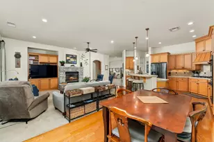 755 Stonemill Dr, Folsom, CA 95630 - Photo 16