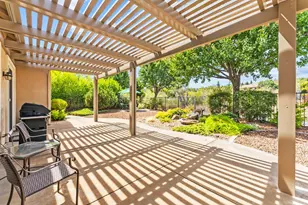 755 Stonemill Dr, Folsom, CA 95630 - Photo 30