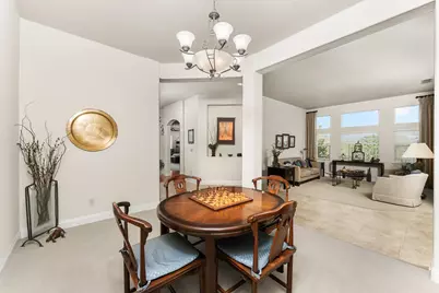 755 Stone Mill Drive, Folsom, CA 95630 - Photo 8