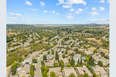 755 Stone Mill Drive, Folsom, CA 95630 - Photo 38