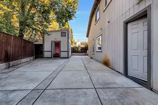 2772 Airons Ct, West Sacramento, CA 95691 - Photo 30