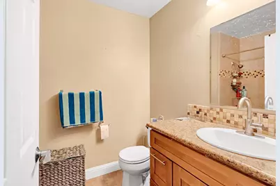 2772 Airons Court, West Sacramento, CA 95691 - Photo 14