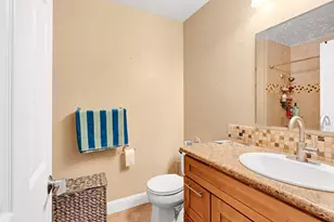 2772 Airons Ct, West Sacramento, CA 95691 - Photo 14