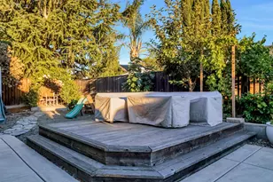 2772 Airons Ct, West Sacramento, CA 95691 - Photo 26