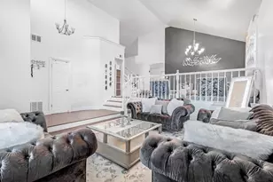 2772 Airons Ct, West Sacramento, CA 95691 - Photo 4