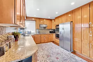 2772 Airons Ct, West Sacramento, CA 95691 - Photo 10