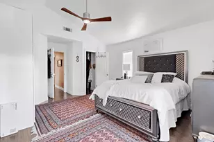 2772 Airons Ct, West Sacramento, CA 95691 - Photo 18