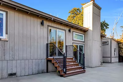 2772 Airons Court, West Sacramento, CA 95691 - Photo 24