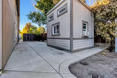2772 Airons Court, West Sacramento, CA 95691 - Photo 28