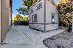 2772 Airons Ct, West Sacramento, CA 95691 - Photo 28