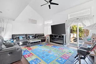 2772 Airons Ct, West Sacramento, CA 95691 - Photo 12