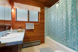 16830 McKenzie Dr, Pioneer, CA 95666 - Photo 24