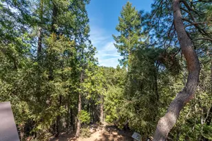 16830 McKenzie Dr, Pioneer, CA 95666 - Photo 66