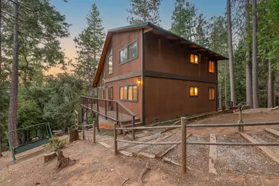16830 McKenzie Drive, Pioneer, CA 95666 - Photo 38