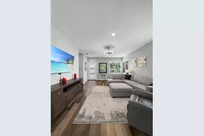 580 Stockman Lane, Lincoln, CA 95648 - Photo 10
