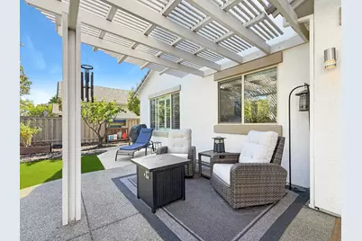 580 Stockman Lane, Lincoln, CA 95648 - Photo 26
