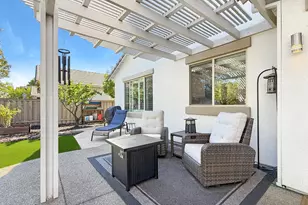 580 Stockman Ln, Lincoln, CA 95648 - Photo 26