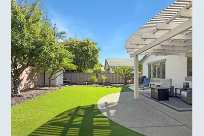 580 Stockman Lane, Lincoln, CA 95648 - Photo 28