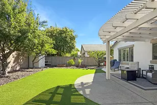 580 Stockman Ln, Lincoln, CA 95648 - Photo 28