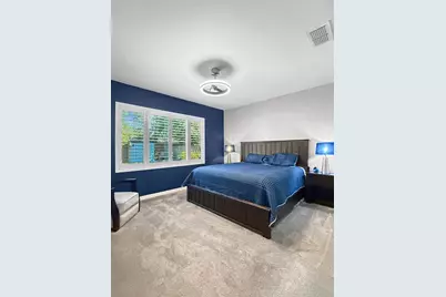 580 Stockman Lane, Lincoln, CA 95648 - Photo 18
