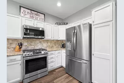 580 Stockman Lane, Lincoln, CA 95648 - Photo 14