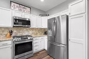 580 Stockman Ln, Lincoln, CA 95648 - Photo 14