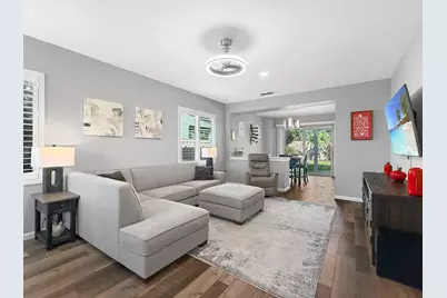 580 Stockman Lane, Lincoln, CA 95648 - Photo 8