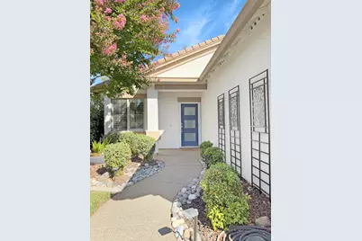 580 Stockman Lane, Lincoln, CA 95648 - Photo 6