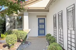 580 Stockman Ln, Lincoln, CA 95648 - Photo 6