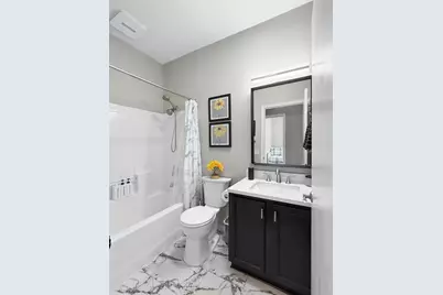 580 Stockman Lane, Lincoln, CA 95648 - Photo 24
