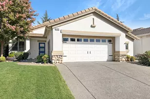 580 Stockman Ln, Lincoln, CA 95648 - Photo 1