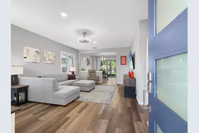 580 Stockman Lane, Lincoln, CA 95648 - Photo 2