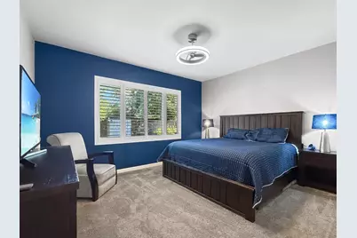 580 Stockman Lane, Lincoln, CA 95648 - Photo 4