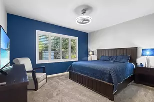 580 Stockman Ln, Lincoln, CA 95648 - Photo 4