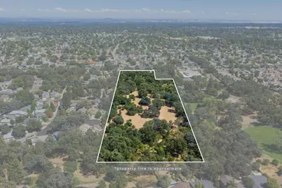 7101 Van Maren Lane, Citrus Heights, CA 95621 - Photo 4