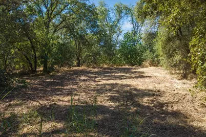 7101 Van Maren Lane, Citrus Heights, CA 95621 - Photo 10