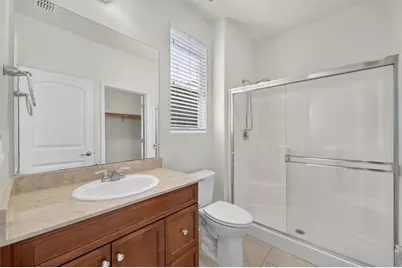 7457 Chevelle Way, Sacramento, CA 95829 - Photo 18