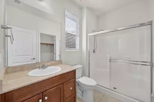 7457 Chevelle Way, Sacramento, CA 95829 - Photo 18
