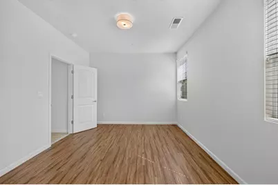 7457 Chevelle Way, Sacramento, CA 95829 - Photo 16